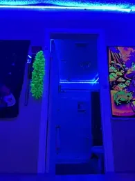 Cutiepiespanks stripchat stream image