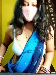natasha_bhabhi stripchat stream image