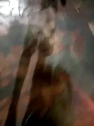 royalgirls_x stripchat stream image