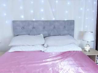 nicolepowell camsoda stream image