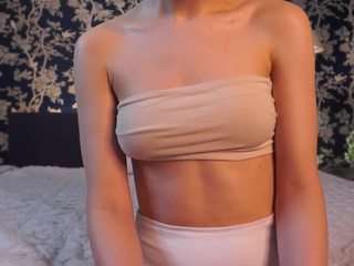 earlenehearl camsoda stream image