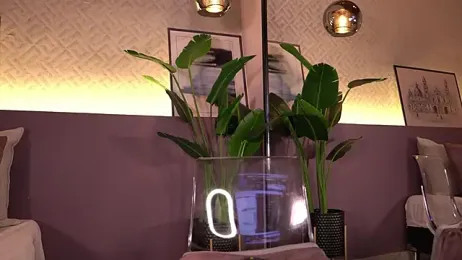 ElleDiane stripchat stream image