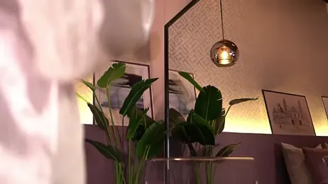 ElleDiane stripchat stream image