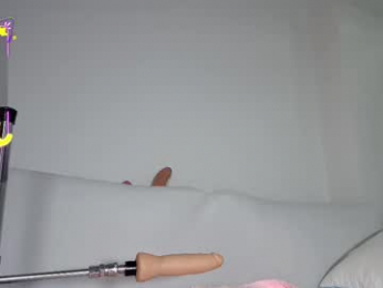 fallen_virtue chaturbate stream image