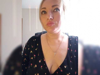 Tanysha-1 bongacams stream image