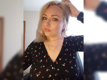 Tanysha-1 bongacams stream image