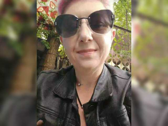 ___---___ bongacams stream image