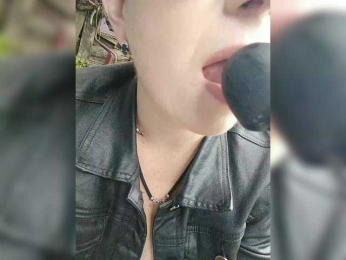 ___---___ bongacams stream image