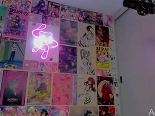 adhara1 camsoda stream image