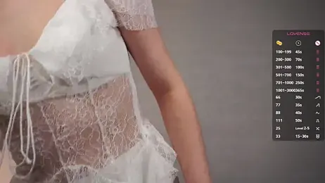 OraCurrington stripchat stream image