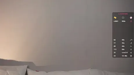 OraCurrington stripchat stream image