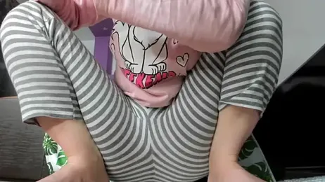 dayanna_sweet stripchat stream image