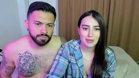 teseo_and_afroditha_ stripchat stream image