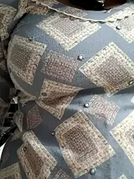 Best-Couple stripchat stream image