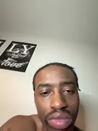 exotic__couple stripchat stream image