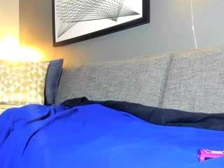 charlie3x215 camsoda stream image