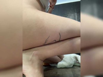 MagicMelody bongacams stream image