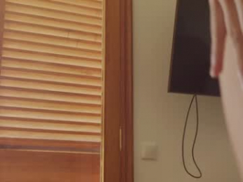 chaturbatable chaturbate stream image