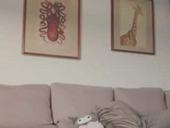 chaturbatable chaturbate stream image