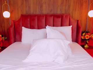 sonyaparker camsoda stream image