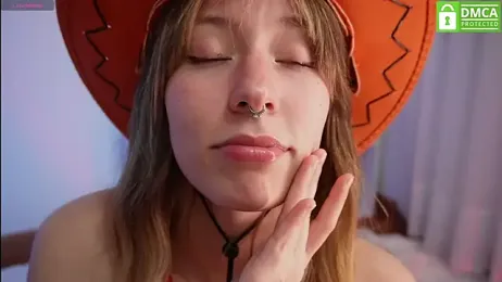 _nobara__ stripchat stream image