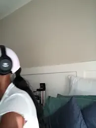 LuciousLips96 stripchat stream image