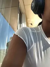 LuciousLips96 stripchat stream image