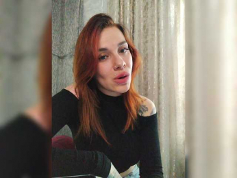 deva_maria bongacams stream image