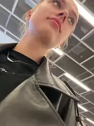 enjoy_my_beauty stripchat stream image