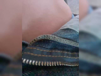 PALMIIRA bongacams stream image