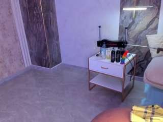 lenathompson camsoda stream image