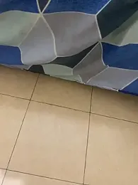 United3 stripchat stream image