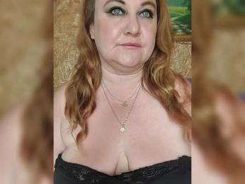 -Your_dream- bongacams stream image