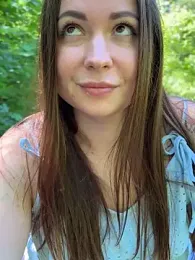 dreams4u stripchat stream image