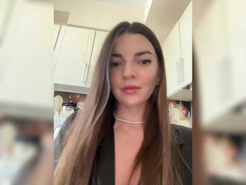 -SAHAROCHEK- bongacams stream image