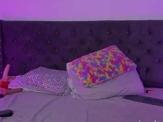 glektragray camsoda stream image