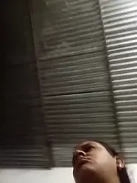 Andreita_95 stripchat stream image