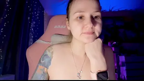 GoodWitch_ stripchat stream image