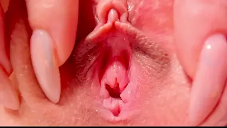 GoodWitch_ stripchat stream image