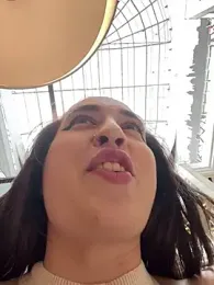 Holly_Play stripchat stream image