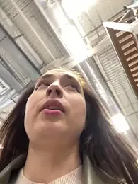 Holly_Play stripchat stream image