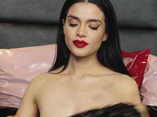 Blair Badgley flirt4free stream image