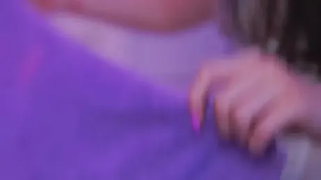 LesaisMore stripchat stream image