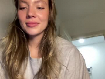 angel_from_sky chaturbate stream image