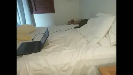 ebonye_ stripchat stream image