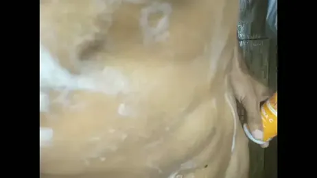 ebonye_ stripchat stream image