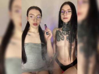 SEXXXSHOP bongacams stream image, 31.05.2025 12:10