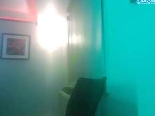 stalliontheesavage camsoda stream image