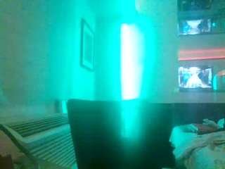 stalliontheesavage camsoda stream image