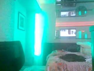 stalliontheesavage camsoda stream image